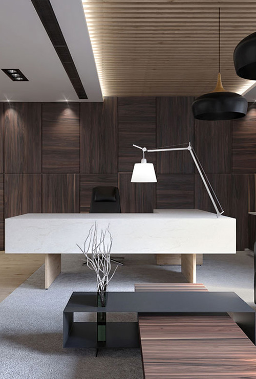 Best Modular Interiors Designers| Top Office Cabinets in Bangalore